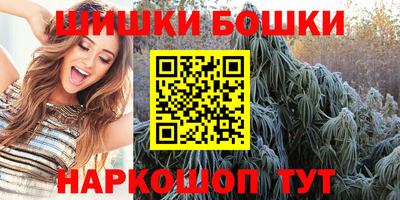 2c-b Лесосибирск
